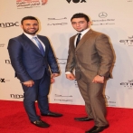 Khaled hajjar sur yala.fm